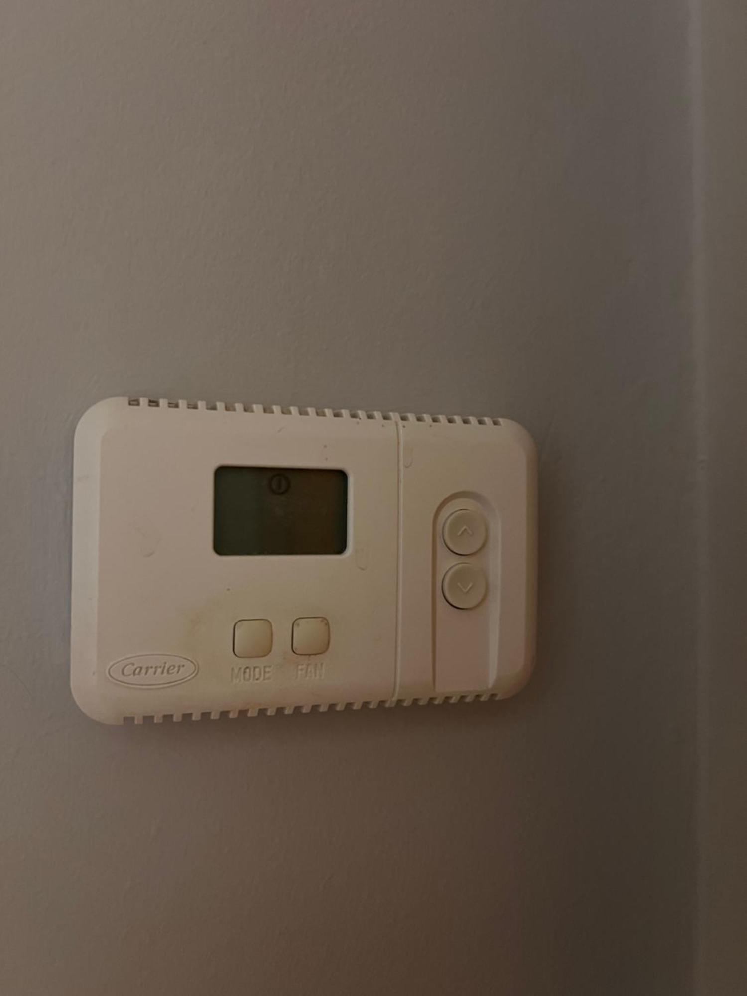 Apartamento Suites Hz Centro Córdoba Exteriör bild