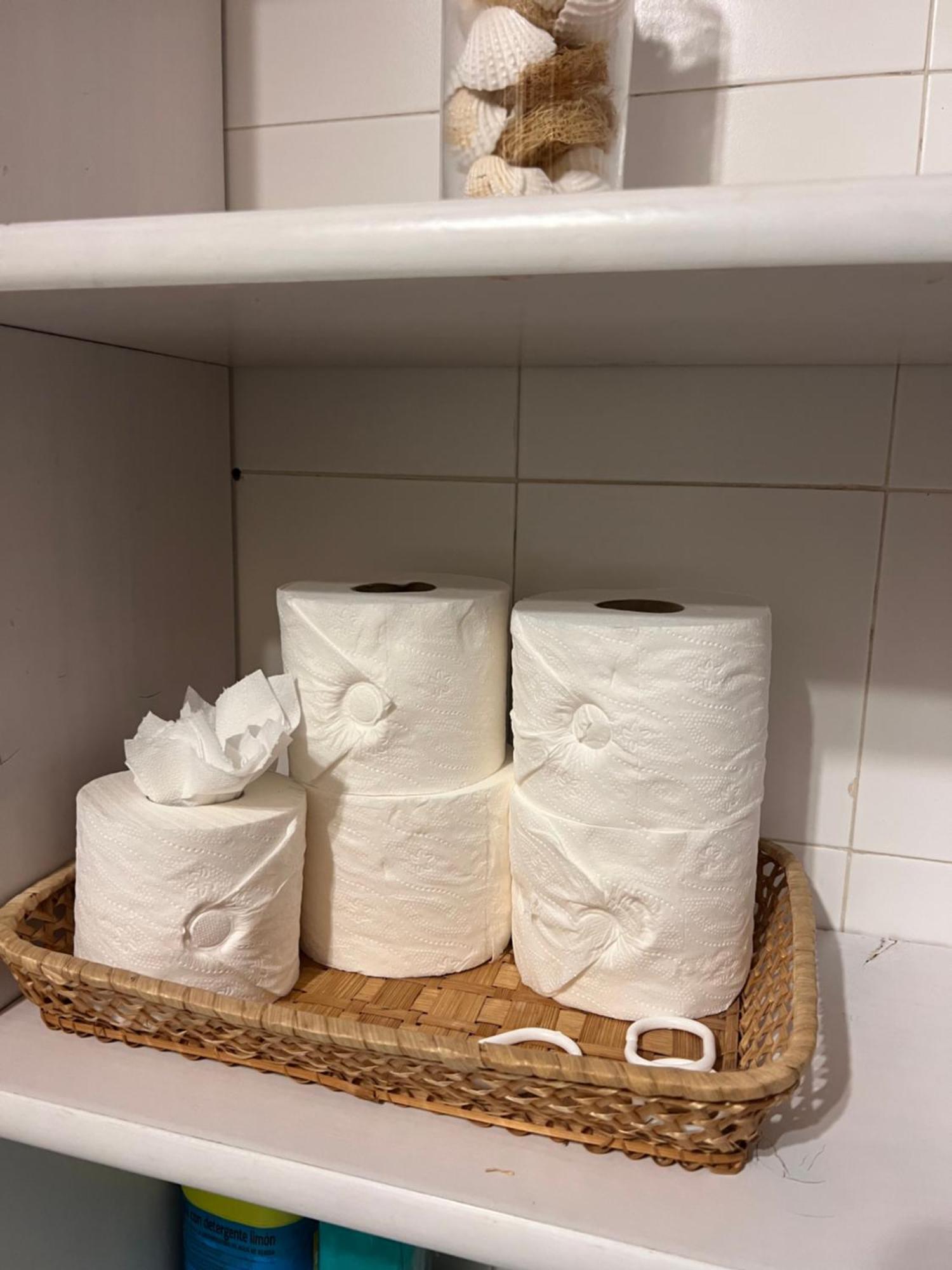Apartamento Suites Hz Centro Córdoba Exteriör bild