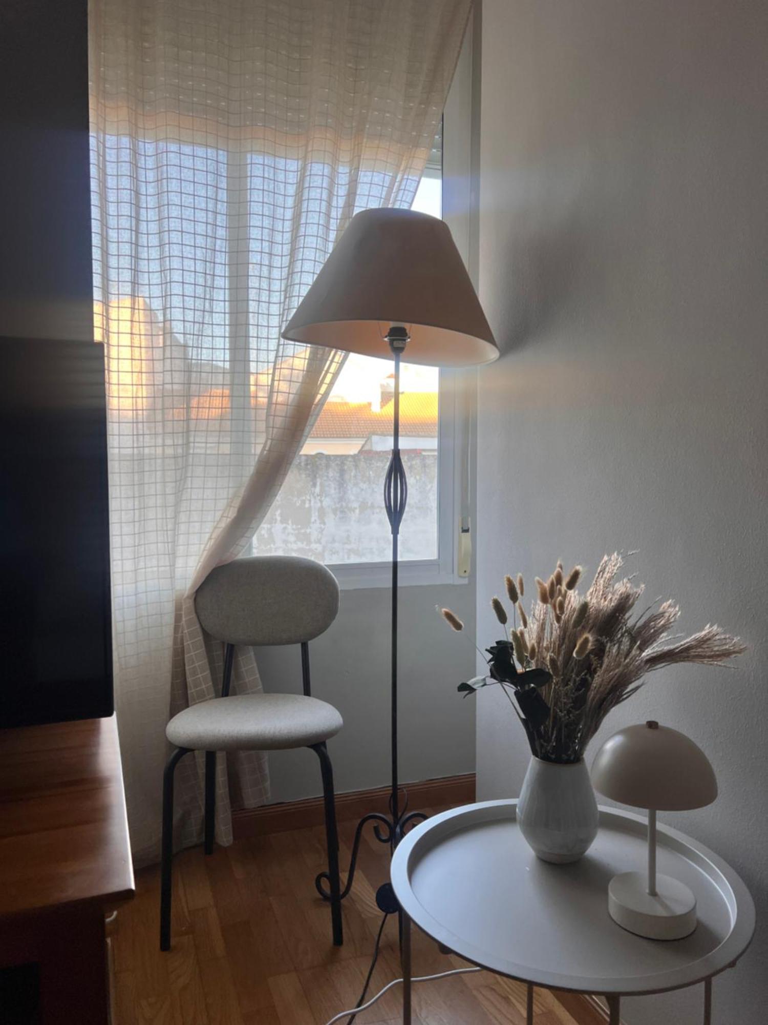 Apartamento Suites Hz Centro Córdoba Exteriör bild