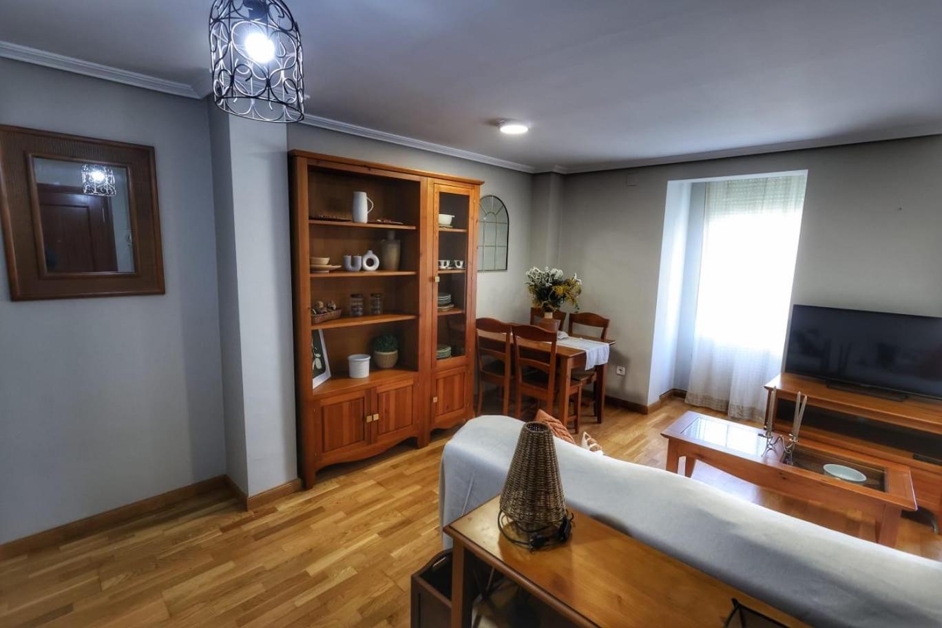 Apartamento Suites Hz Centro Córdoba Exteriör bild