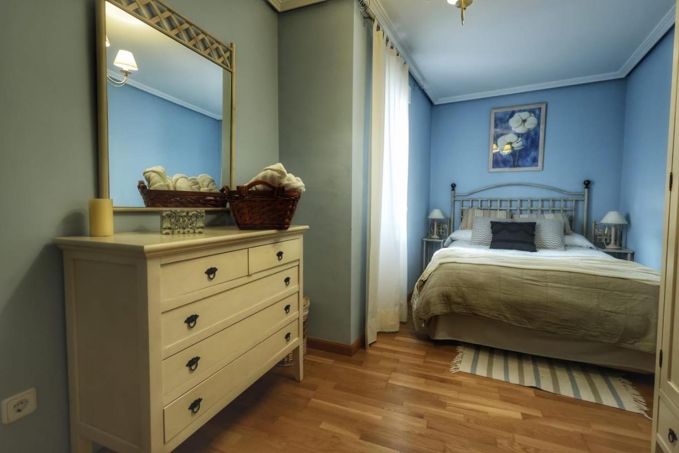 Apartamento Suites Hz Centro Córdoba Exteriör bild