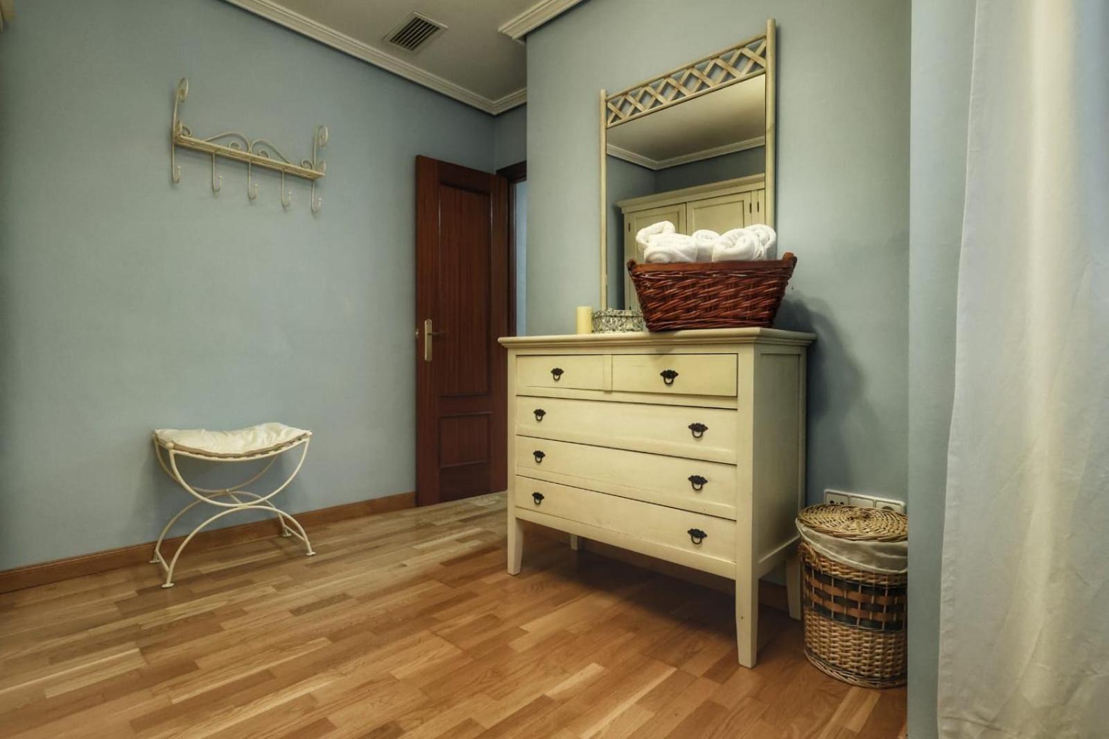 Apartamento Suites Hz Centro Córdoba Exteriör bild